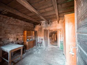 Prodej pozemku, Nikolčice, 268 m2