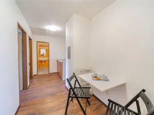 Prodej ostatní, Schrattenberg, Rakousko