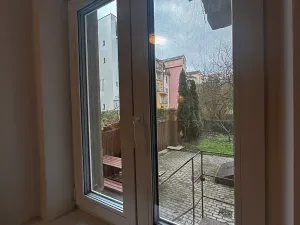 Prodej bytu 3+kk, Plzeň, Skrétova, 95 m2