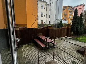 Prodej bytu 3+kk, Plzeň, Skrétova, 95 m2