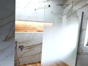 Prodej rodinného domu, Šluknov, 150 m2