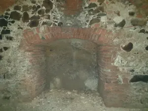 Prodej pozemku pro bydlení, Pozořice, Holubická, 1003 m2