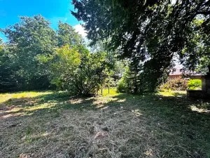 Prodej pozemku pro bydlení, Šenov u Nového Jičína, 2476 m2