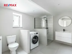 Prodej rodinného domu, Nová Včelnice, Čechova, 108 m2