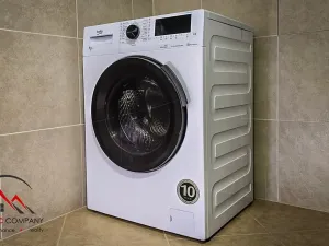 Pronájem apartmánu, Ostrava, Cihelní, 38 m2