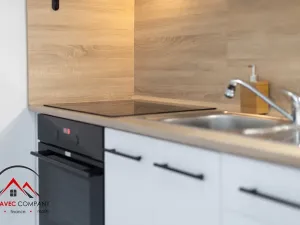 Pronájem bytu 2+1, Český Těšín, Smetanova, 70 m2