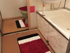 Pronájem bytu 1+kk, Příbram - Příbram VII, Jana Drdy, 29 m2