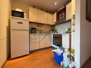 Prodej bytu 3+kk, Sveti Vlas, GARDEN OF EDEN, Bulharsko, 100 m2