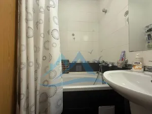 Prodej bytu 3+kk, Sveti Vlas, GARDEN OF EDEN, Bulharsko, 100 m2