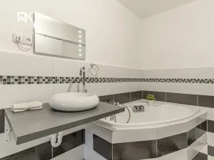 Prodej rodinného domu, Křečhoř, 100 m2