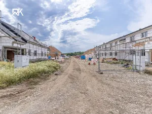 Prodej rodinného domu, Kolín, Jiřího Jarocha, 150 m2