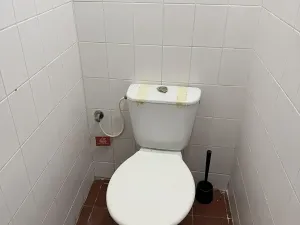 Pronájem restaurace, Praha - Nové Město, Tyršova, 200 m2