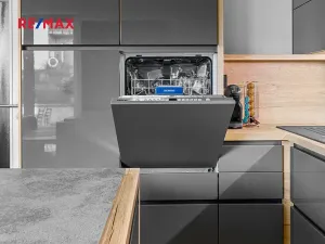 Pronájem bytu 1+kk, Plzeň, K Zelené louce, 40 m2