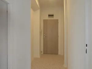 Pronájem bytu 2+1, Frýdek-Místek, I. J. Pešiny, 61 m2