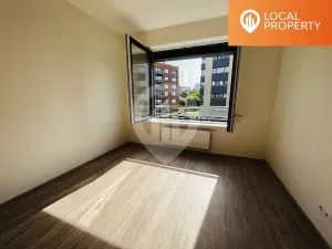 Pronájem bytu 2+kk, Praha - Chodov, Měchnovská, 55 m2