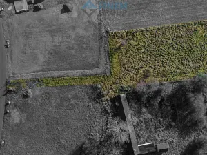 Prodej pozemku pro bydlení, Sedlec, 2370 m2