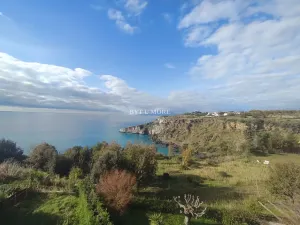 Prodej bytu 3+kk, Scalea, Itálie, 70 m2