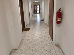 Pronájem kanceláře, Kolín, Plynárenská, 167 m2