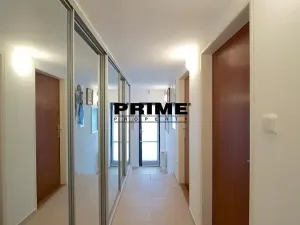Pronájem kanceláře, Praha - Kunratice, Ke hrádku, 417 m2