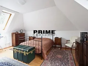 Pronájem kanceláře, Praha - Kunratice, Ke hrádku, 417 m2