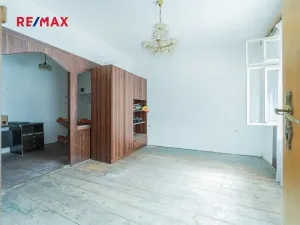 Prodej rodinného domu, Kutná Hora, Husova, 243 m2