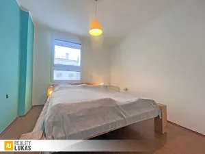 Prodej bytu 3+1, Frýdek-Místek, Hasičská, 86 m2