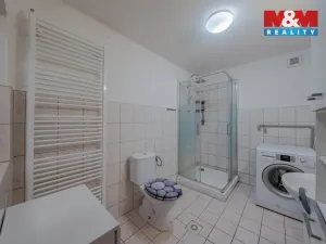 Prodej rodinného domu, Březolupy, 167 m2