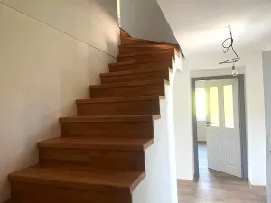 Prodej domu, Hlubočky, V Podlesí, 225 m2