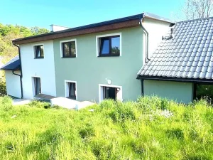 Prodej domu, Hlubočky, V Podlesí, 225 m2