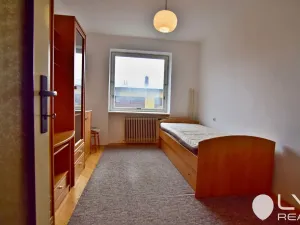 Prodej rodinného domu, Nové Město na Moravě, 150 m2