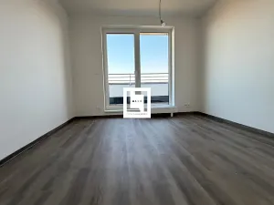 Prodej bytu 2+kk, Brno, Jižní, 54 m2