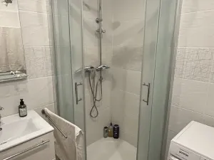 Prodej bytu 3+kk, Praha - Bohnice, Radomská, 57 m2