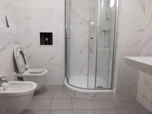 Pronájem bytu 2+kk, Brno, Rotalova, 50 m2