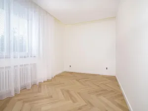 Pronájem bytu 4+kk, Ostrava, 105 m2
