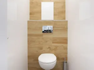 Pronájem bytu 2+1, Ostrava, Na Jízdárně, 50 m2