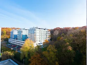 Prodej bytu 3+1, Praha - Hodkovičky, Pod lysinami, 74 m2