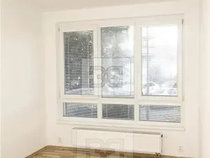 Prodej bytu 2+kk, Praha - Čakovice, Hakenova, 54 m2