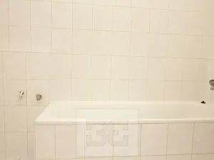 Prodej bytu 2+kk, Praha - Čakovice, Hakenova, 54 m2