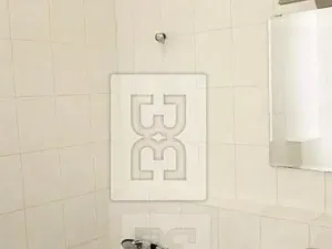 Prodej bytu 2+kk, Praha - Čakovice, Hakenova, 54 m2