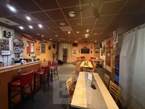 Prodej obchodního prostoru, Chomutov, Zahradní, 14070 m2