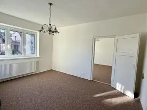 Pronájem rodinného domu, Kroměříž, Pod Barbořinou, 90 m2