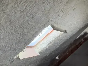 Pronájem rodinného domu, Kroměříž, Pod Barbořinou, 90 m2