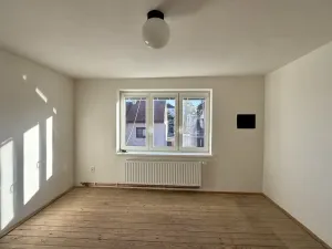 Pronájem rodinného domu, Kroměříž, Pod Barbořinou, 90 m2
