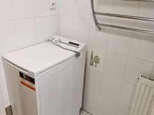 Pronájem bytu 2+kk, Praha - Bubeneč, Malířská, 95 m2
