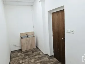 Pronájem kanceláře, Havlíčkův Brod, Dolní, 44 m2