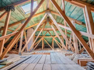 Prodej rodinného domu, Loket - Brzotice, 118 m2