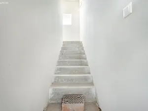 Prodej rodinného domu, Lavičky, 252 m2