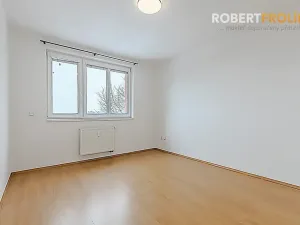 Pronájem bytu 2+1, Praha - Čakovice, U Párníků, 61 m2