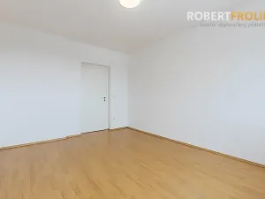 Pronájem bytu 2+1, Praha - Čakovice, U Párníků, 61 m2