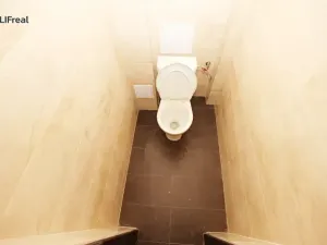 Pronájem kanceláře, Liberec, Bednářská, 68 m2